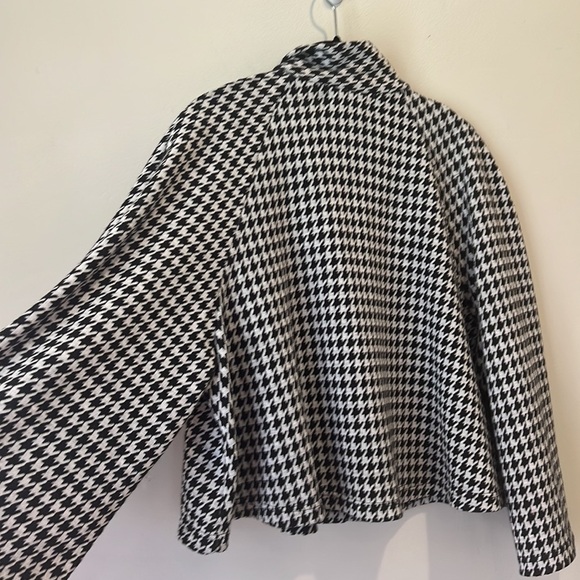 LENNIE for Nina Leonard jacket size S - Picture 9 of 13